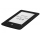 Kiano Booky ONE 6" 4GB - 237670 - zdjęcie 4